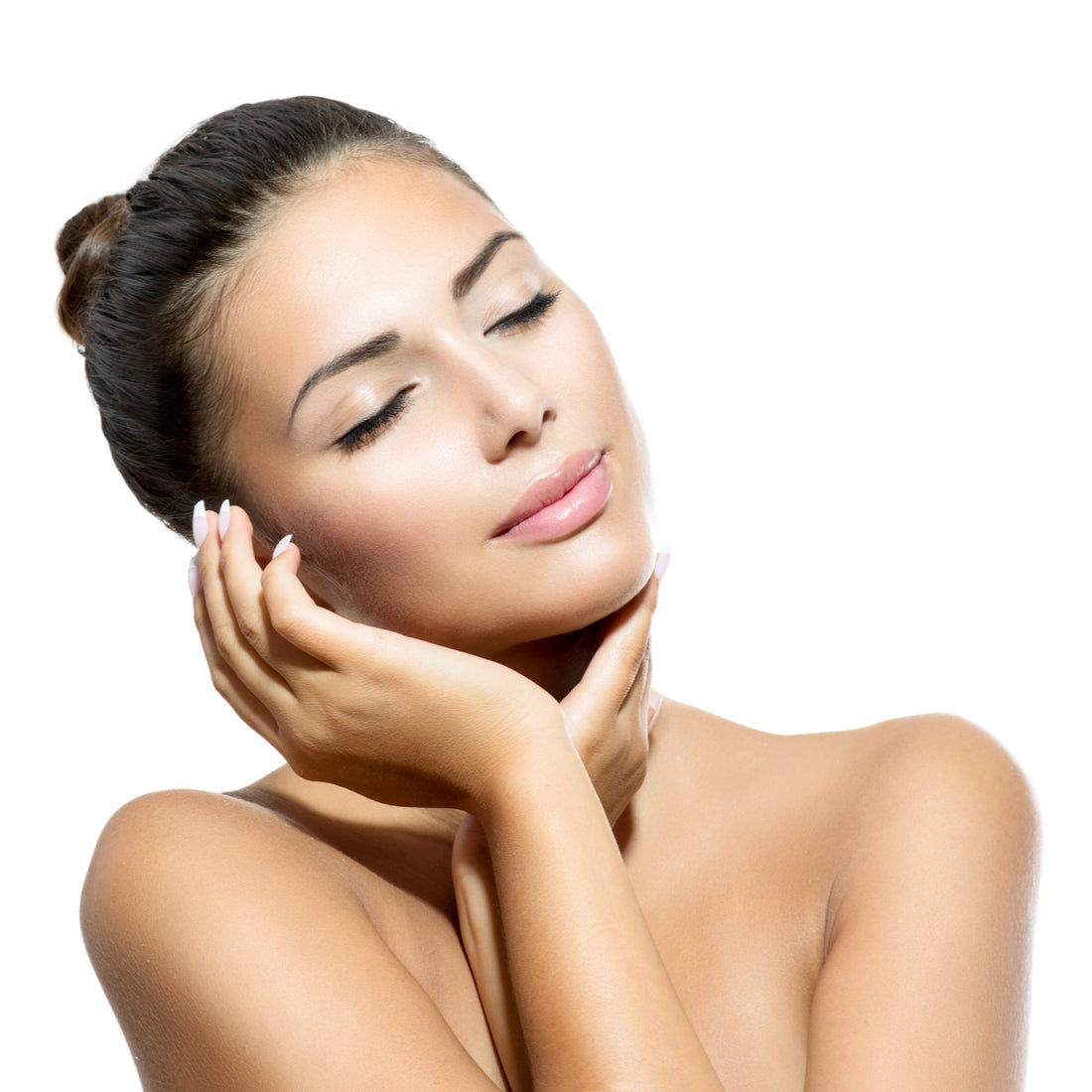 Study Shows BioCell Collagen Ingestion Reduced Signs of UVB-Induced Photoaging, Which Accounts for a Significant Amount of Visible Skin Damage