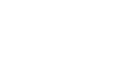 Health Logics