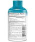 Fluid HA Liquid Hyaluronic Acid 180 ml