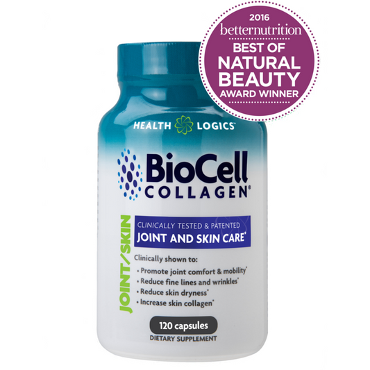 Biocell Nutrition All – Page 19 – Health Logics