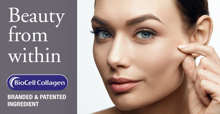 Health Logics BioCell Collagen – Frequently Asked Questions (FAQ)