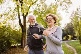 Health Logics Move – Frequently Asked Questions (FAQ)