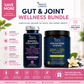 Gut & Joint Wellness Bundle