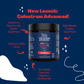 Colostrum Advanced