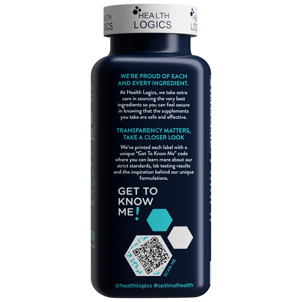 Black Cumin Seed Oil Soft Gels 100 Capsules Health Logics